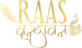 Rass by Vrindavan